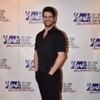 Australian Actor Peter Saide Passes Away at 36