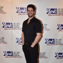 Australian Actor Peter Saide Passes Away at 36