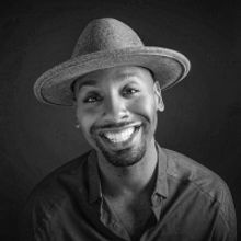 Chicago actor Jos N. Banks joins the cast of Steppenwolf Theatre Company's hit play C