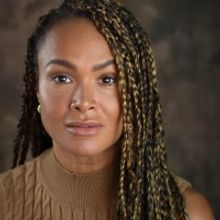 Zoe Birkett Will Lead the UK Tour of THE BODYGUARD