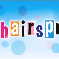John Thomson Will Join HAIRSPRAY at Blackpool Winter Gardens This Christmas