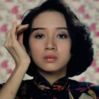 BAM Presents A New Restoration Of Stanley Kwan's ROUGE, October 21-27 