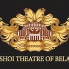 The National Academic Bolshoi Opera and Ballet Theater of Belarus Hosts Concert Featu