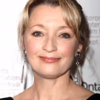 Lesley Manville, Sheila Hancock, Graham Vick, and More Named to the New Year's…
