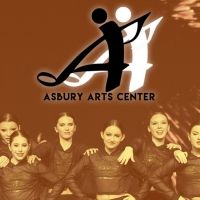 Asbury Arts Center's Dance Recital Will Be Performed at the Thrasher-Horne Center in…