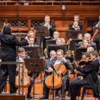 Nashville Symphony Announces 2021-22 Season