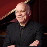 Anchorage Symphony Orchestra Presents AMERICAN VOICES Next Month
