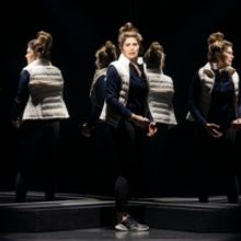 Tickets For JAGGED LITTLE PILL in Baltimore on Sale Today