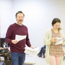 Barter Theatre Announces AFPP 2020 Lineup