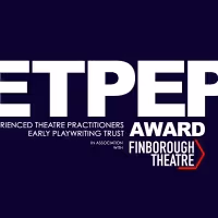 ETPEP Award 2022 Longlist Announced
