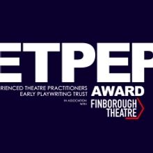 ETPEP Award 2022 Longlist Announced