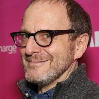 Casting Announced for Lonny Price-Helmed THE LOUDER WE GET at Theatre Calgary