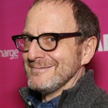 Casting Announced for Lonny Price-Helmed THE LOUDER WE GET at Theatre Calgary