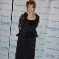 Donna McKechnie to Lead the Cast of VICTORY TRAIN at A.R.T./New York Theatres