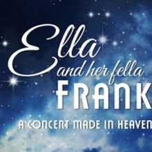 Virginia Repertory Theatre Requires Proof of Vaccination For 2021-22 Season