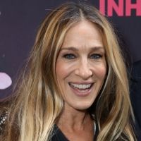 Sarah Jessica Parker Talks PLAZA SUITE, New York City Reopening and More With Andy…