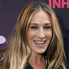 Sarah Jessica Parker Talks PLAZA SUITE, New York City Reopening and More With Andy Co