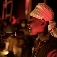 ArtsEmerson Presents NEHANDA