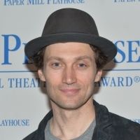 Gordon Clapp, Bryce Pinkham, and Frank Wood Join the Cast of THE GREAT SOCIETY