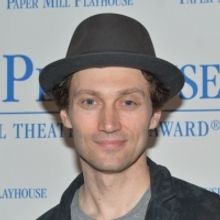 Gordon Clapp, Bryce Pinkham, and Frank Wood Join the Cast of THE GREAT SOCIETY