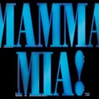 MAMMA MIA! Comes to Jerry's Habima Theatre Next Month