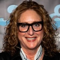 YES, I CAN SAY THAT! Starring Judy Gold & More Added to 59E59 Theaters Winter 2023…