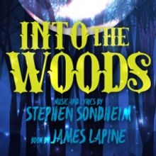 Florida Rep's Conservatory Continues Outdoors With INTO THE WOODS