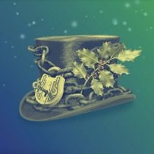 The Guthrie Cancels Performances of A CHRISTMAS CAROL