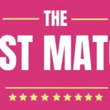 Pro Wrestler Matt Cardona Joins Cast of THE LAST MATCH