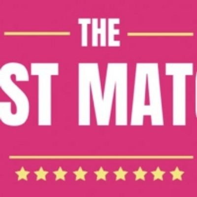 Pro Wrestler Matt Cardona Joins Cast of THE LAST MATCH