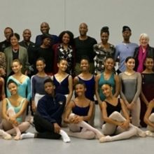 MoBBallet Symposium Set For August in Miami