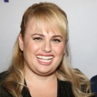 Rebel Wilson Will Host Amazon Series LOL: LAST ONE LAUGHING