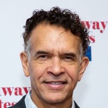 BROADWAY'S BEST FOR BREAST CANCER! Series Continues With Brian Stokes Mitchell, Telly