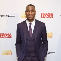 Playwright Jordan E. Cooper Pens Open Letter Asking for Support After AIN'T NO MO…