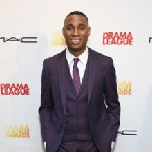 Playwright Jordan E. Cooper Pens Open Letter Asking for Support After AIN'T NO MO Ann