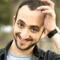Feinstein's/54 Below Presents the Music of Andy Roninson, February 17