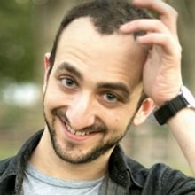 Feinstein's/54 Below Presents the Music of Andy Roninson, February 17