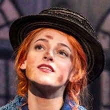 The Broadway Revival of MY FAIR LADY Comes To Keller, February 28- March 5