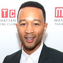 A GRAMMY SALUTE TO THE BEACH BOYS to Premiere in April