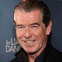 Pierce Brosnan To Host New HISTORY Channel Nonfiction Series