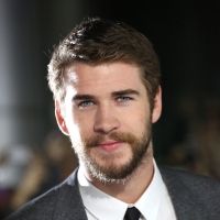 Liam Hemsworth & Christoph Waltz's Quibi Series Gets Title