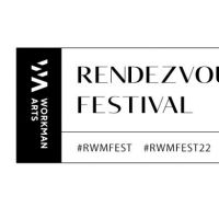 Rendezvous With Madness Announces Full Programming Line-up For 2022