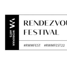 Rendezvous With Madness Announces Full Programming Line-up For 2022