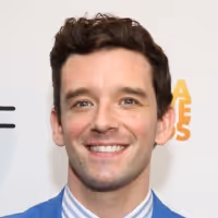 Michael Urie, Nikki M. James, Among Complete Casting of The Public's A BRIGHT ROOM…