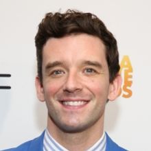 Michael Urie, Nikki M. James, Among Complete Casting of The Public's A BRIGHT ROOM CA