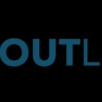 Out Leadership Announces First Ever ESG Summit