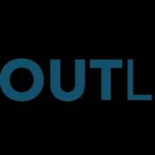 Out Leadership Announces First Ever ESG Summit