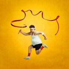 THE RHYTHMICS at Southwark Playhouse Cancels Remainder of Run