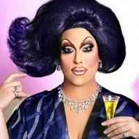 Jackie Beat And Sherry Vine Will Bring 'Dirty Thirty!' To Catalina Jazz Club In March