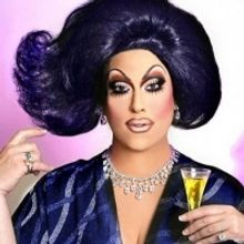 Jackie Beat And Sherry Vine Will Bring 'Dirty Thirty!' To Catalina Jazz Club In March